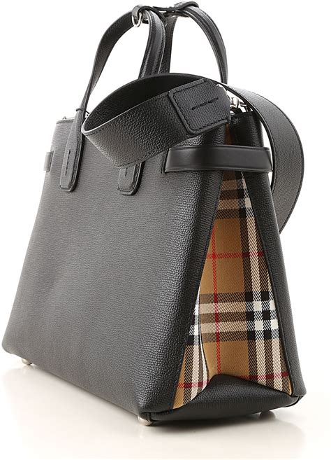 burberry bags sale india